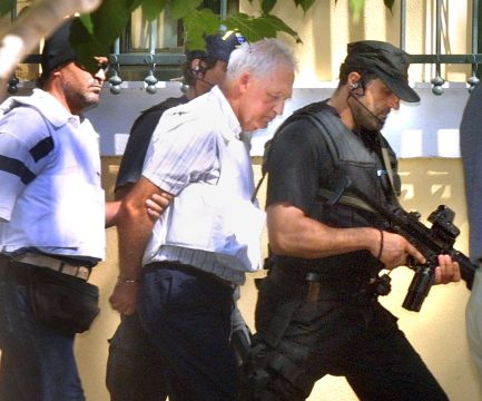 «Ελπίδα για τη Δημοκρατία», ο νέος πολιτικός φορέας από την κ. Καρυστιανού