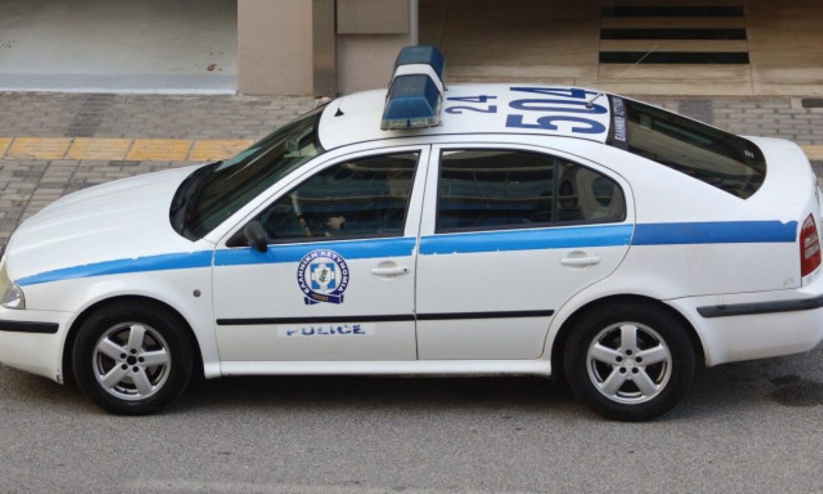 Παρέμβαση Μπουκώρου σε Χρυσοχοΐδη για το επίδομα των αστυνομικών στις Σποράδες