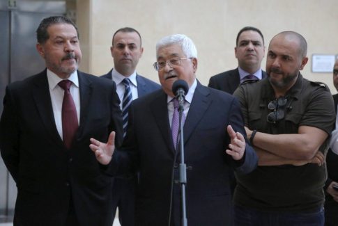 Eurovision 2026: Οι δύο Έλληνες πίσω από τη νίκη της Βουλγαρίας και του «Bangaranga»