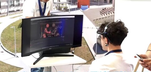 Κεντρικό εθνικό μνημείο της Γενοκτονίας των Ελλήνων του Πόντου αποκτά η Κύπρος