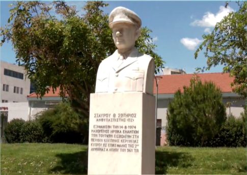 ΟΠΕΚΕΠΕ: Πώς δρούσε το κύκλωμα στη Βόρεια Ελλάδα που έλαβε παράνομα 4,5 εκατομμύρια ευρώ