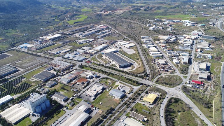 Βόλος: Η ΕΤΒΑ ΒΙΠΕ ΑΕ απαντά στις καταγγελίες επιχειρήσεων και μεταφέρει τις ευθύνες σε Δήμο και ΔΕΥΑΜΒ