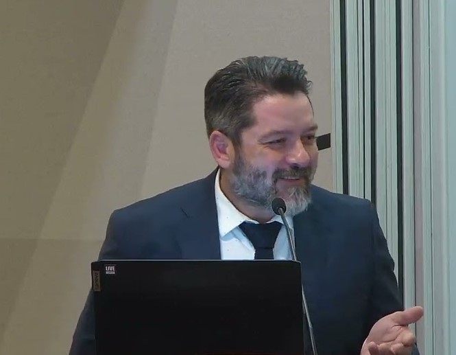 Τέλος εποχής για τη στρατιωτική γέφυρα στο ρέμα του Αγίου Ιωάννη στο Πήλιο