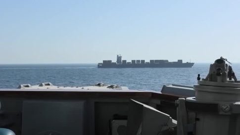 Φόβοι στο Κρεμλίνο για σχέδιο δολοφονίας του Πούτιν: Τα έκτακτα μέτρα ασφαλείας και η εσωτερική διαμάχη