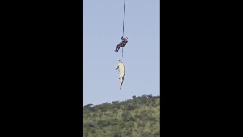 Μέτρα και παρεμβάσεις για τη στήριξη των ατόμων με ειδικές ανάγκες