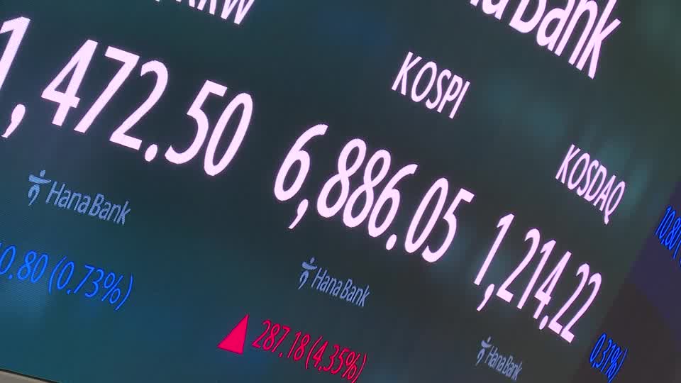 Πτώση στις τιμές πετρελαίου μετά τις δηλώσεις Τραμπ – Παραμένουν πάνω από τα 100 δολάρια