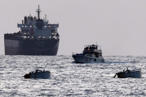 ΔΥΠΑ: Νέα αξιολογημένα προγράμματα κατάρτισης – Αφορά 50.000 ωφελούμενους <strong>ανέργους</strong>