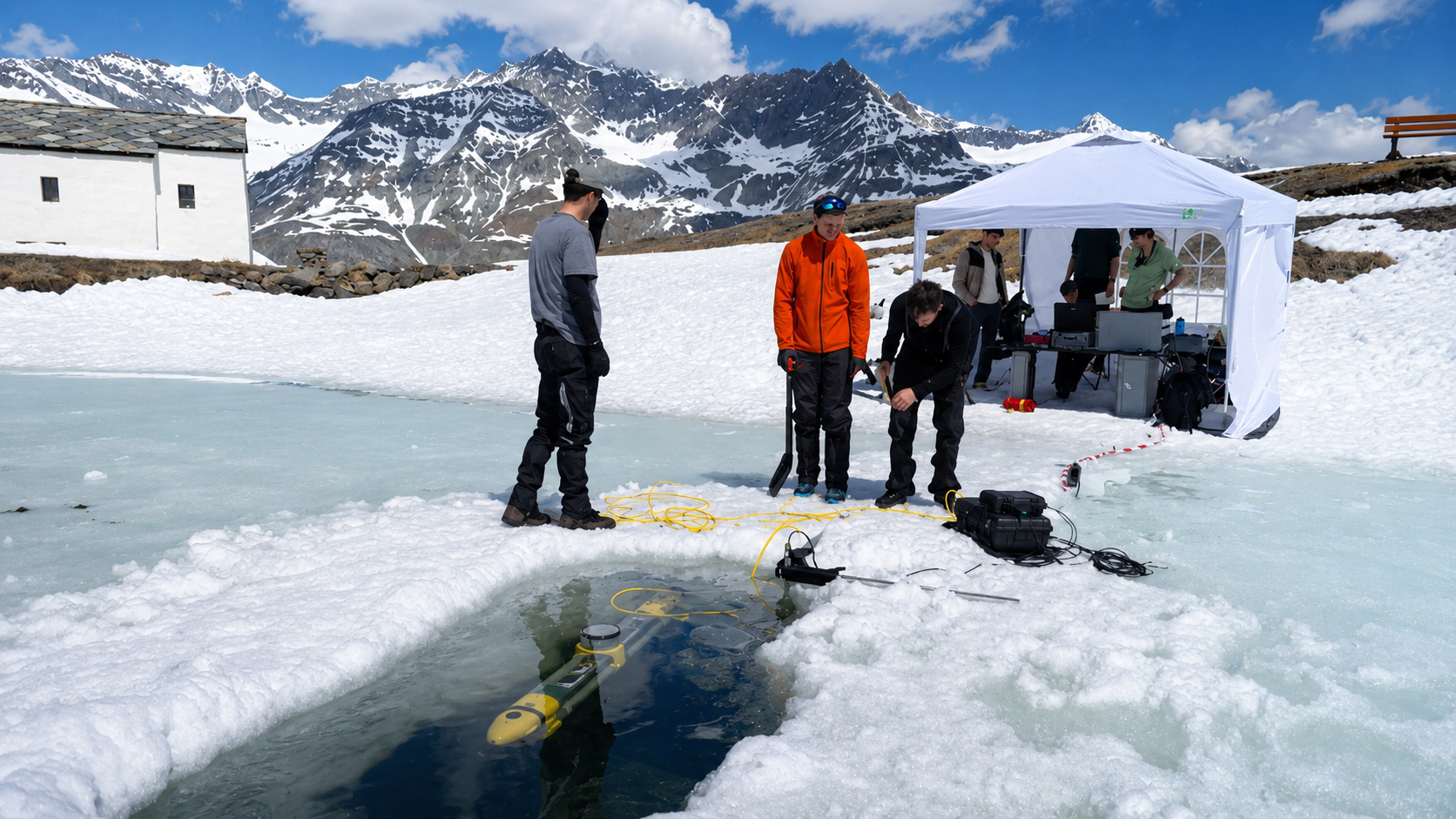 2026-05-29environment-ice-robot