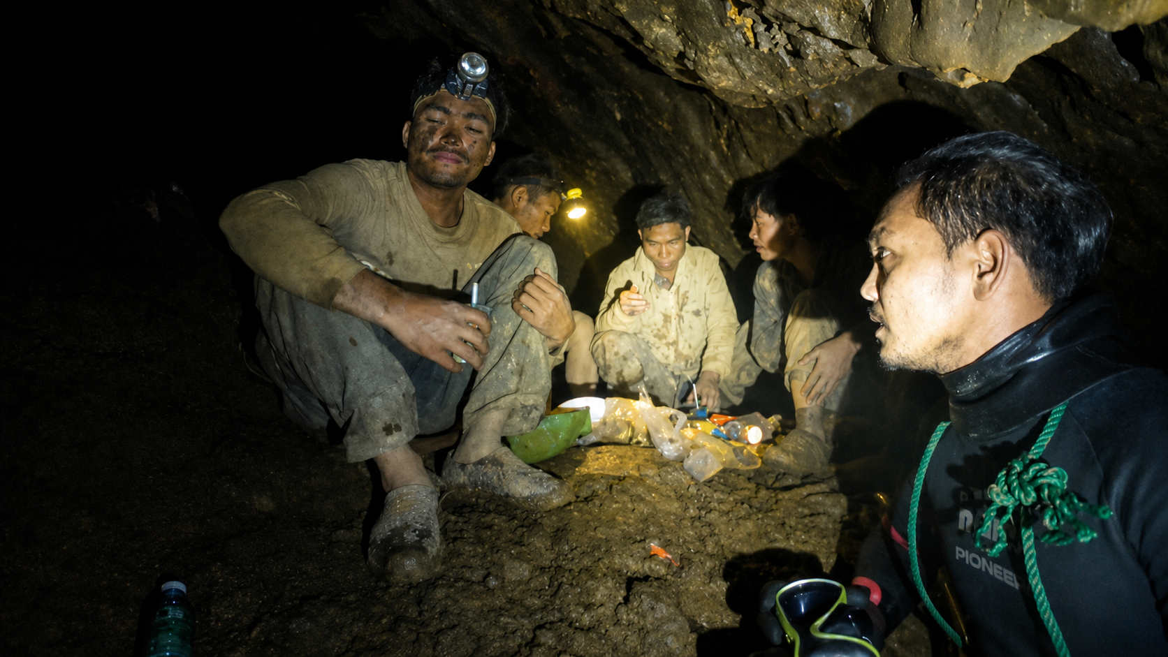 2026-05-29tlaos-cave-1