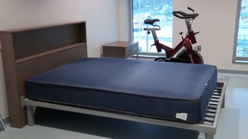 Θεσσαλονίκη: Συνελήφθη 48χρονος για προσβολή γενετήσιας αξιοπρέπειας σε βάρος ανήλικων