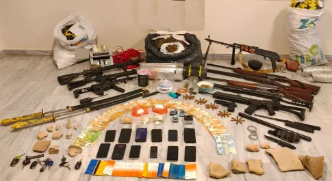 Συνεδρίαση των υπουργών Εξωτερικών των χωρών του ΝΑΤΟ – Κριτική του Τραμπ για αδράνειά τους στον πόλεμο στη Μέση Ανατολή