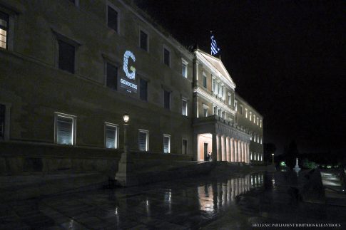 Πιερρακάκης: Χωρίς παραγωγή δεν υπάρχει ευρωπαϊκή ισχύς – Να δημιουργήσουμε τη Silicon Valley της Ευρώπης