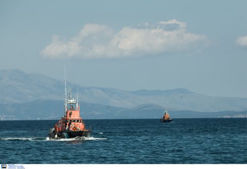 Φλώρινα : Θεατρική παράσταση «Δον Κιχώτης»