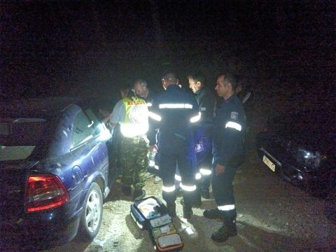 Τουρνουά ποδοσφαίρου 5×5 από τη Νίκη Βόλου για τη στήριξη της Φιλοζωικής Ομάδας Βόλου
