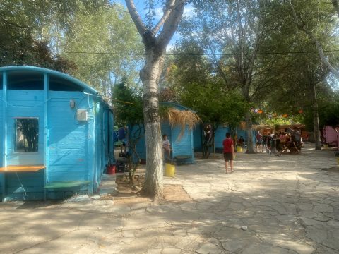 Πιερρακάκης: Χωρίς παραγωγή δεν υπάρχει ευρωπαϊκή ισχύς – Να δημιουργήσουμε τη Silicon Valley της Ευρώπης