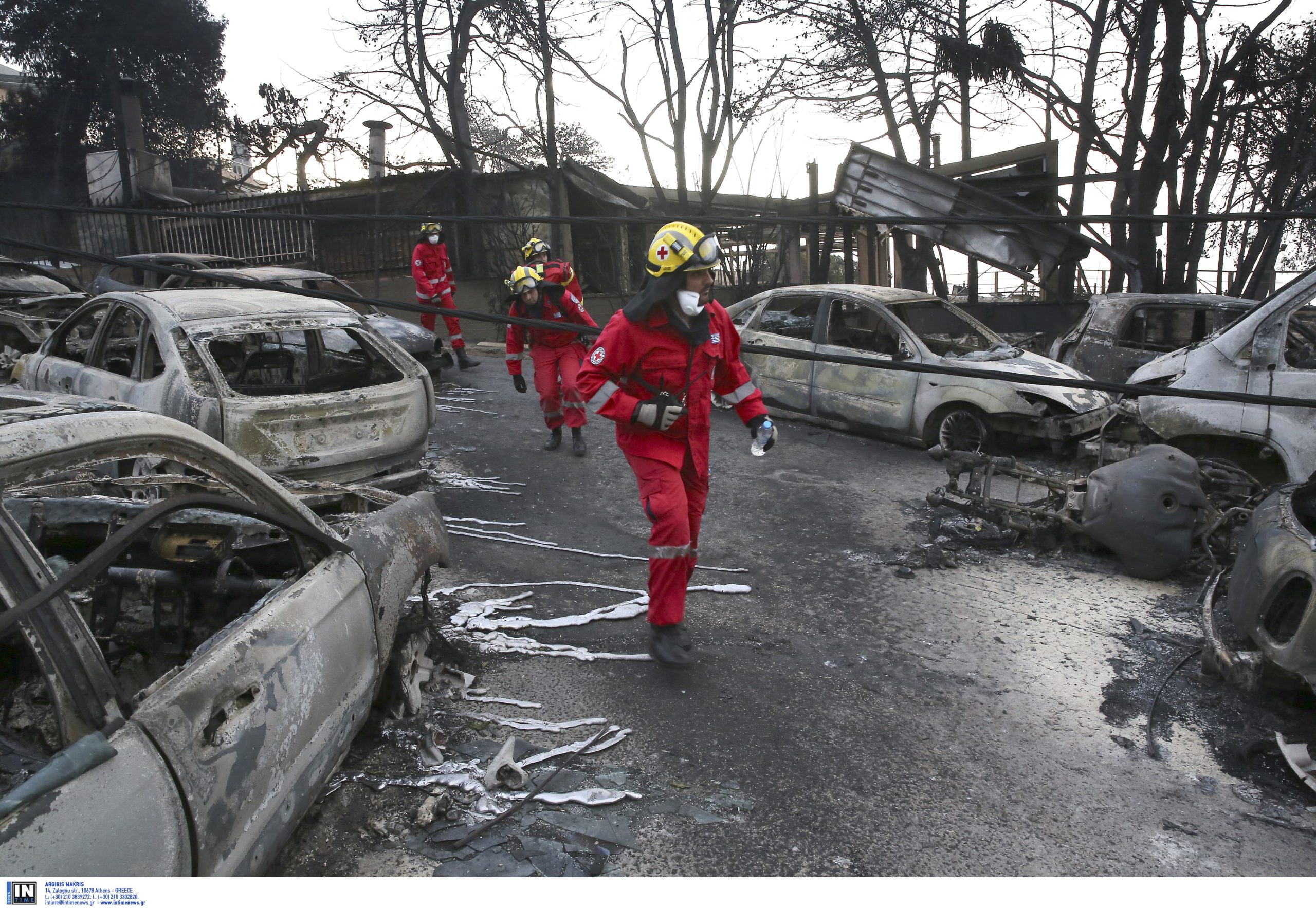 CorfuNews image