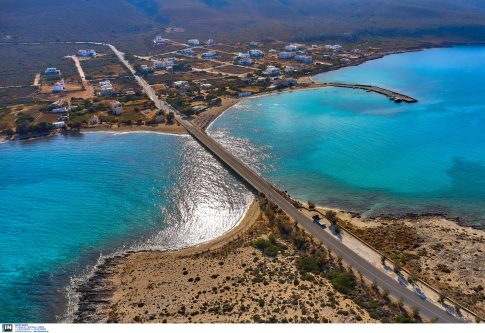 Olympus Riviera Greece: Ψηφιακή «γέφυρα» που συνδέει επισκέπτες, φορείς και επαγγελματίες του Τουρισμού της Πιερίας