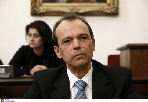 Στα μονοπάτια της Σκιάθου με θέα το Κάστρο και τον Παπαδιαμάντη έτρεξαν οι δρομείς του ΣΔ Υγείας Βόλου