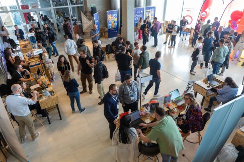 Πλεύρης στο ΕΡΤnews: Μειωμένες κατά 70% οι μεταναστευτικές ροές – Κλείνουν δομές ανηλίκων
