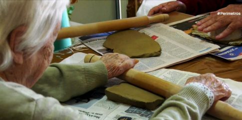 Λέσβος: Τη Δευτέρα 25 Μαΐου η ανάρτηση των κτηματολογικών στοιχείων – Έως 27 Ιουλίου οι ηλεκτρονικές διορθώσεις