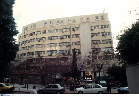 Θεσσαλονίκη: Αυξήθηκε τον Απρίλιο η επιβατική κίνηση στο αεροδρόμιο «Μακεδονία»