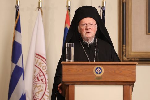 Κάγια Κάλας σε Φιντάν: Το τουρκολιβυκό μνημόνιο παραβιάζει κυριαρχικά δικαιώματα τρίτων χωρών