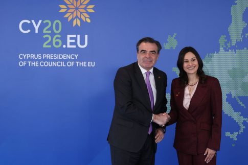 Το Muses Film Awards επιστρέφει στη Λιβαδεία από τις 7 έως τις 10 Μαΐου
