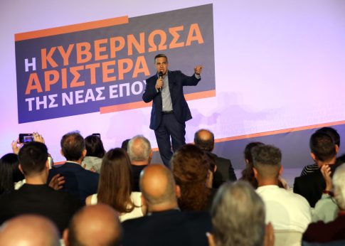 ΟΠΕΚΕΠΕ: Πώς δρούσε το κύκλωμα στη Βόρεια Ελλάδα που έλαβε παράνομα 4,5 εκατομμύρια ευρώ