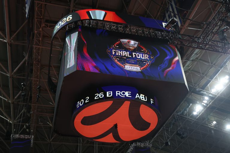 «Φρούριο» το ΟΑΚΑ για το Final 4