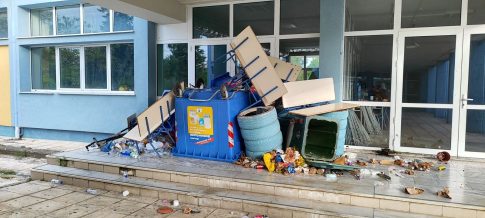 <strong>«Πράσινες» δωρεάν μετακινήσεις από τον Δήμο Ελασσόνας με ηλεκτρικά ποδήλατα</strong>