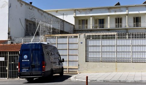 Εντυπωσιακή παρουσία Φιλαθλητικού Συλλόγου Σκάλας στο Κιάτο Karate Open Series