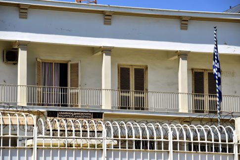Κρεμλίνο: Υπάρχει ακόμη πολύς δρόμος για μία συμφωνία ειρήνης με την Ουκρανία