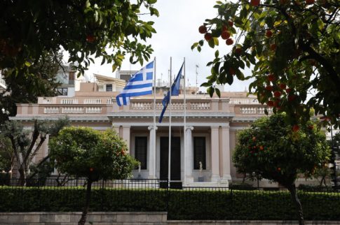 Κομοτηνή: Μαθαίνοντας το άθλημα του Catchball που απευθύνεται μόνο σε γυναίκες