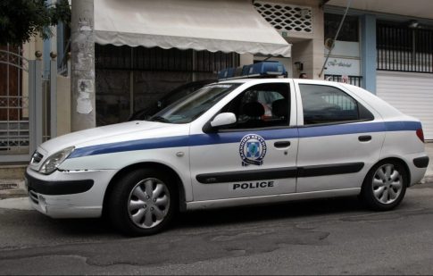 Παρίσι: Επίσκεψη βουλευτών στην Ελληνική Κοινότητα και την Πρεσβεία