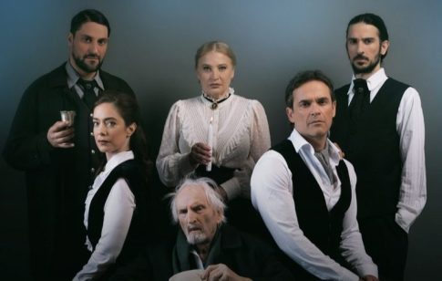 Πρόταση στον Νίκολιτς της ΑΕΚ από την Μπεσίκτας σύμφωνα με τουρκικά ΜΜΕ