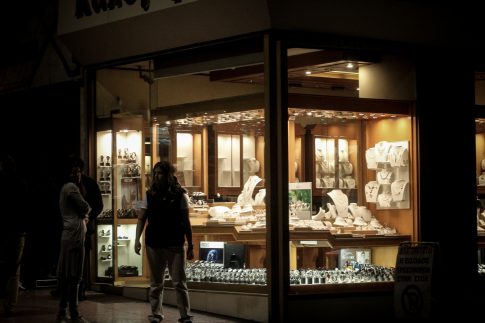 Καταγγελία για απόρριψη πρότασης σχετικά με διακοπές νερού σε μικρούς οφειλέτες στη ΔΕΥΑΜΒ