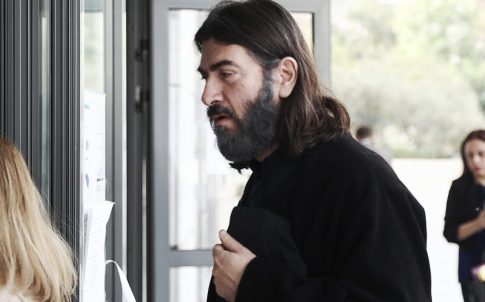 Βόλος: Η ΕΤΒΑ ΒΙΠΕ ΑΕ απαντά στις καταγγελίες επιχειρήσεων και μεταφέρει τις ευθύνες σε Δήμο και ΔΕΥΑΜΒ