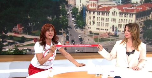 Κεντρικό εθνικό μνημείο της Γενοκτονίας των Ελλήνων του Πόντου αποκτά η Κύπρος