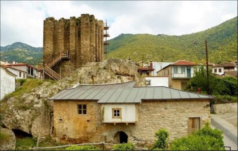 Αλλάζει ο τουριστικός χάρτης της χώρας – Όλες οι ρυθμίσεις του νέου Χωροταξικού Πλαισίου