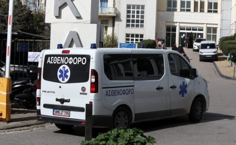 Θέσπιση ολοκληρωμένου πλαισίου για την ασφαλή χρήση της Τεχνητής Νοημοσύνης στα σχολεία