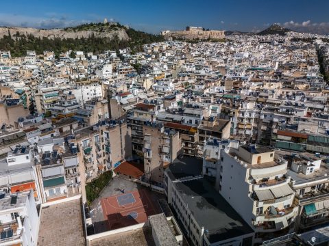 <strong>Μικρές μεταβολές στις ευρωπαικές χρηματιστηριακές αγορές – Ράλι διαρκείας και νέα ιστορικά υψηλά για τα πολύτιμα μέταλλα</strong>