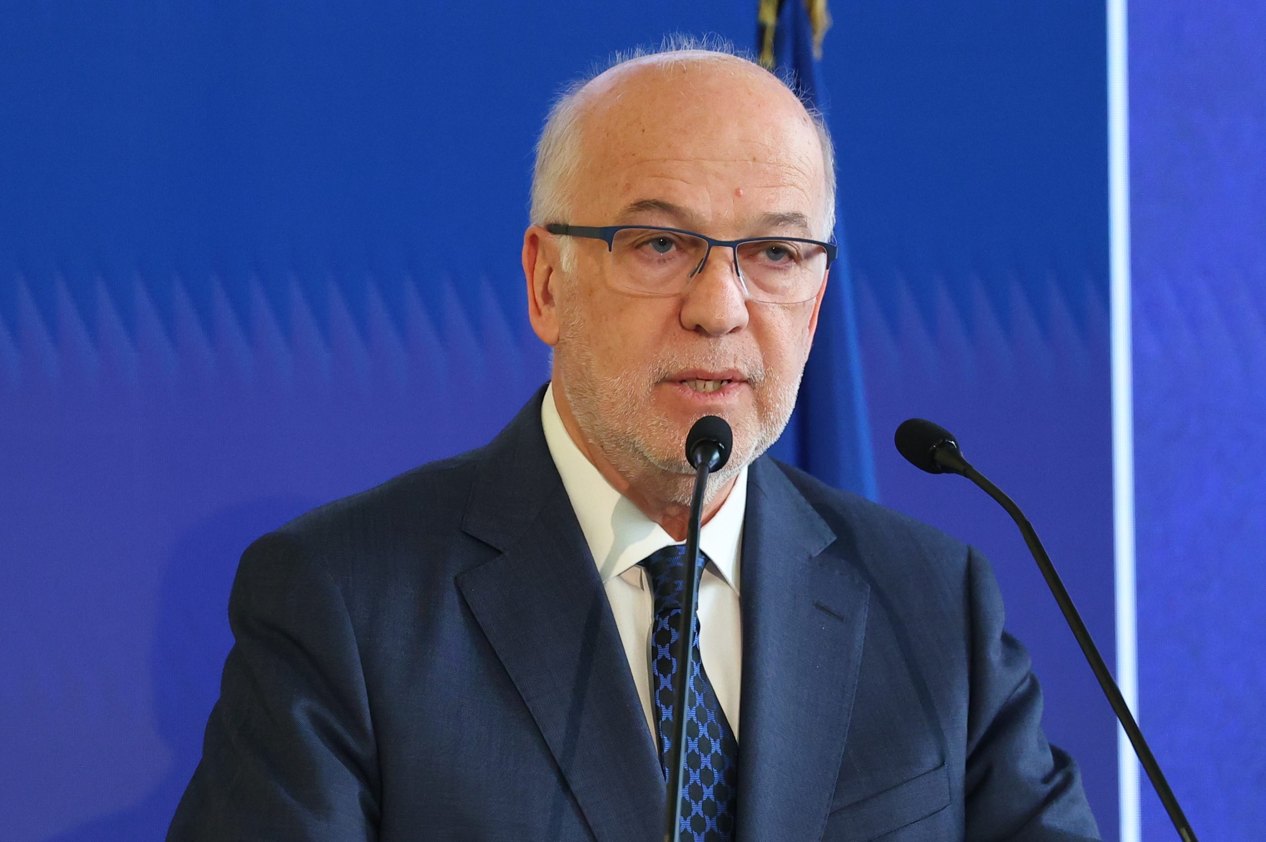 Ρόδος: Επίσκεψη του Υπουργού Δικαιοσύνης για το Δικαστικό Μέγαρο