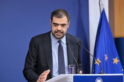Τουρνουά ποδοσφαίρου 5×5 από τη Νίκη Βόλου για τη στήριξη της Φιλοζωικής Ομάδας Βόλου