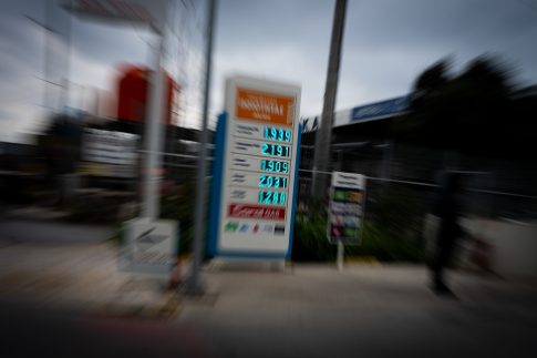 Στις Βρυξέλλες ο Δήμαρχος Χάλκης για την 171<sup>η</sup> Ολομέλεια της Ευρωπαϊκής Ένωσης