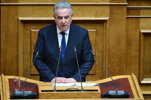 Ομιλία με θέμα «Γυναίκα σημαίνει δύναμη» πραγματοποίησε στους Ασωμάτους η ψυχολόγος Σερικέ Σερήφ