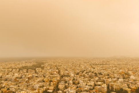 Μεξικό: Τουλάχιστον 29 ανήλικοι σκοτώθηκαν και 97 αγνοούνται στον «πόλεμο» μεταξύ <strong>αντίπαλων φραξιών του καρτέλ Σιναλόα</strong>