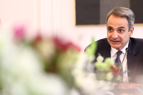Εργασιακός γόρδιος δεσμός <br> με την τηλεκπαίδευση