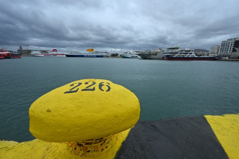 Σχέδια για νέες συνδέσεις της Σκιάθου με τη γαλλική αγορά – Επίσκεψη της Υπουργού Τουρισμού στις αρχές Οκτωβρίου