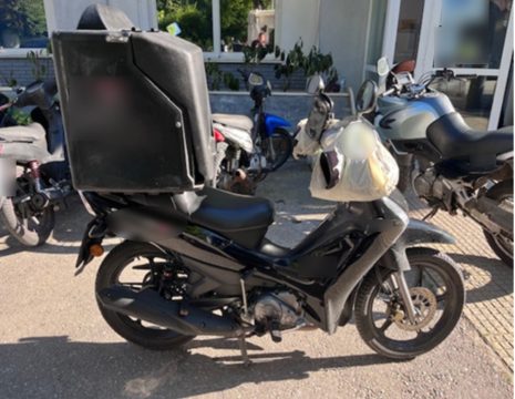 Κέρκυρα: «Τίτλοι τέλους» για Αστέρα Πετριτή και Πάνο Κορομπόκη-  Εκπλήξεις επιφύλαξε η 6<sup>η</sup> αγωνιστική στην Α’ κατηγορία Κέρκυρας   