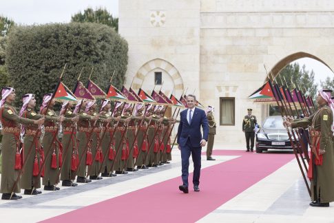Ηλικιωμένες στα Ιωάννινα έπεσαν θύματα τηλεφωνικής απάτης – Τους άρπαξαν κοσμήματα με πρόσχημα χρέη στην εφορία